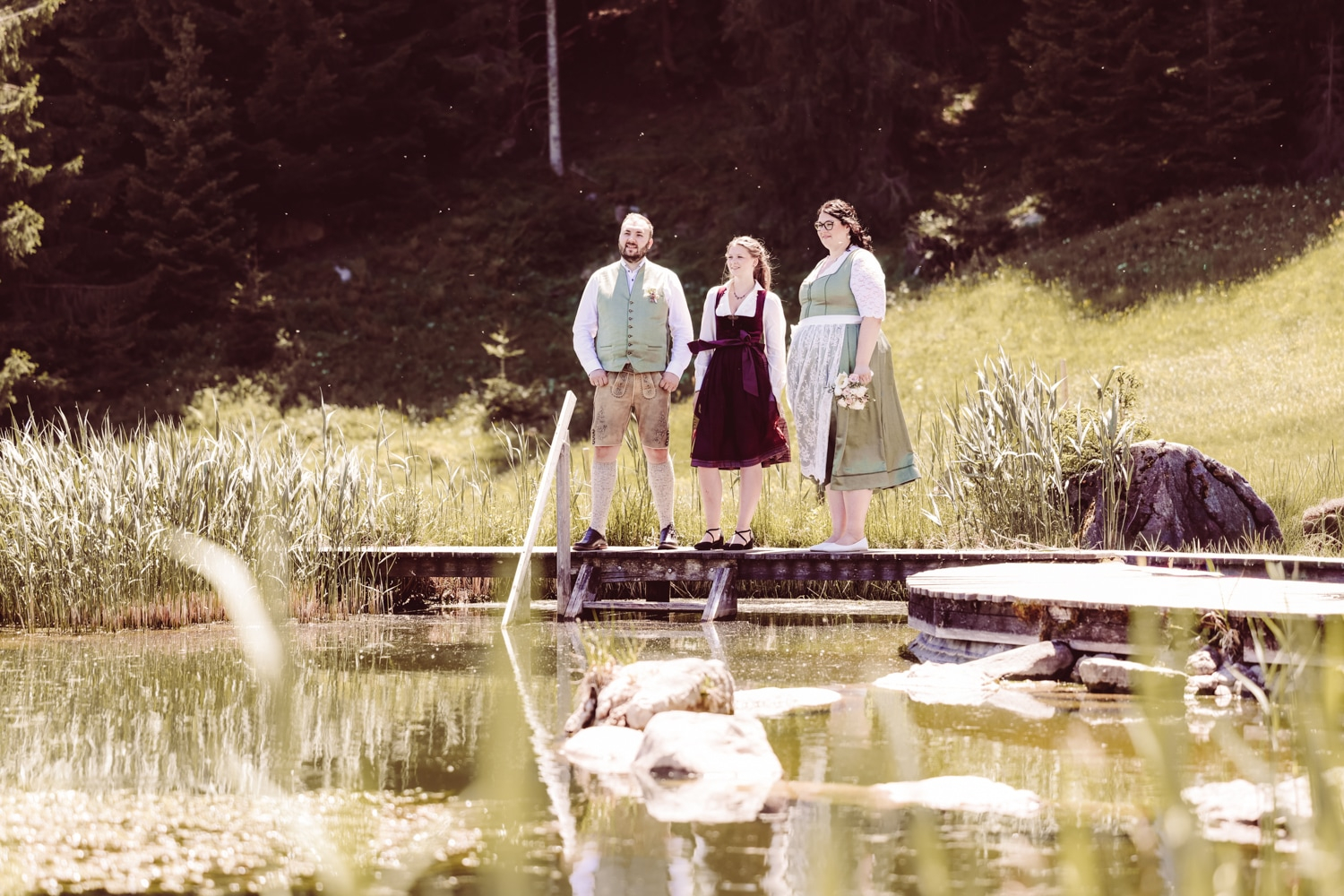 Intimes_Elopement_Oberstdorf_Berghochzeit_Fotografin-73