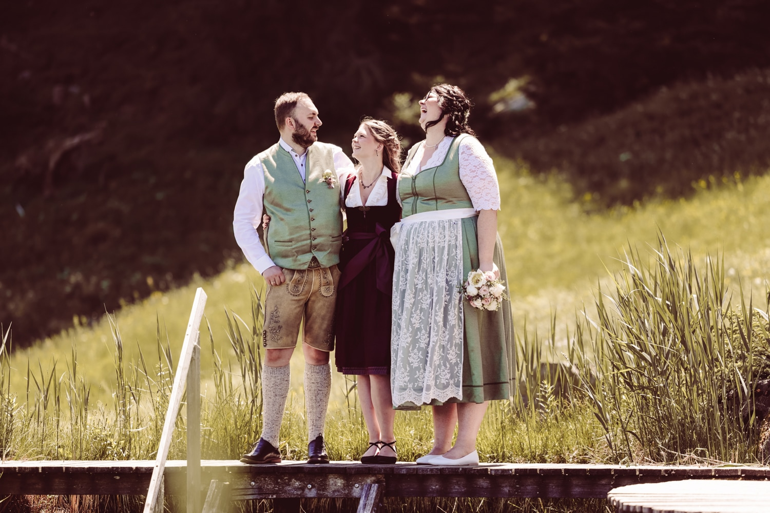 Intimes_Elopement_Oberstdorf_Berghochzeit_Fotografin-74
