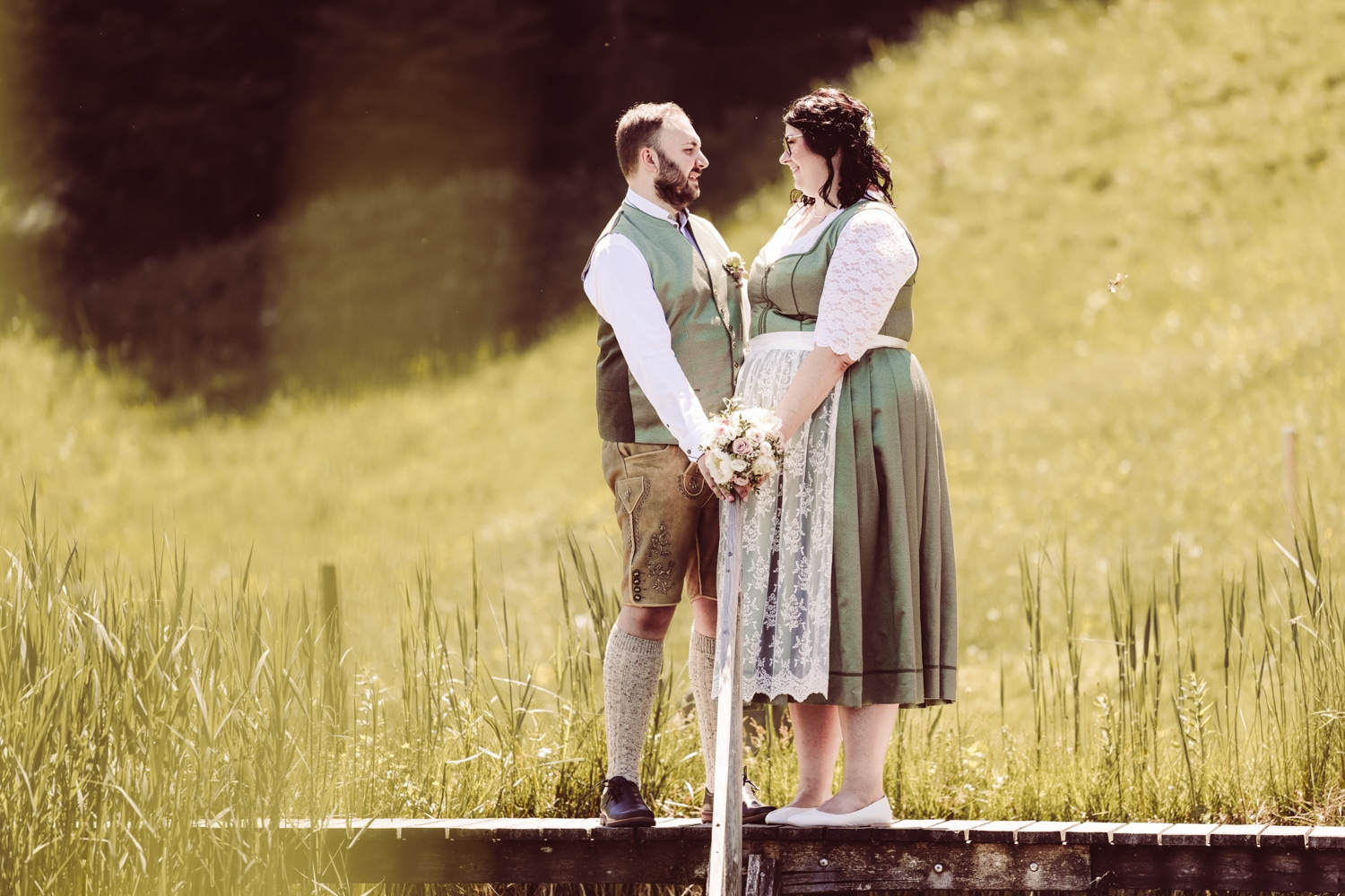 Intimes_Elopement_Oberstdorf_Berghochzeit_Fotografin-76