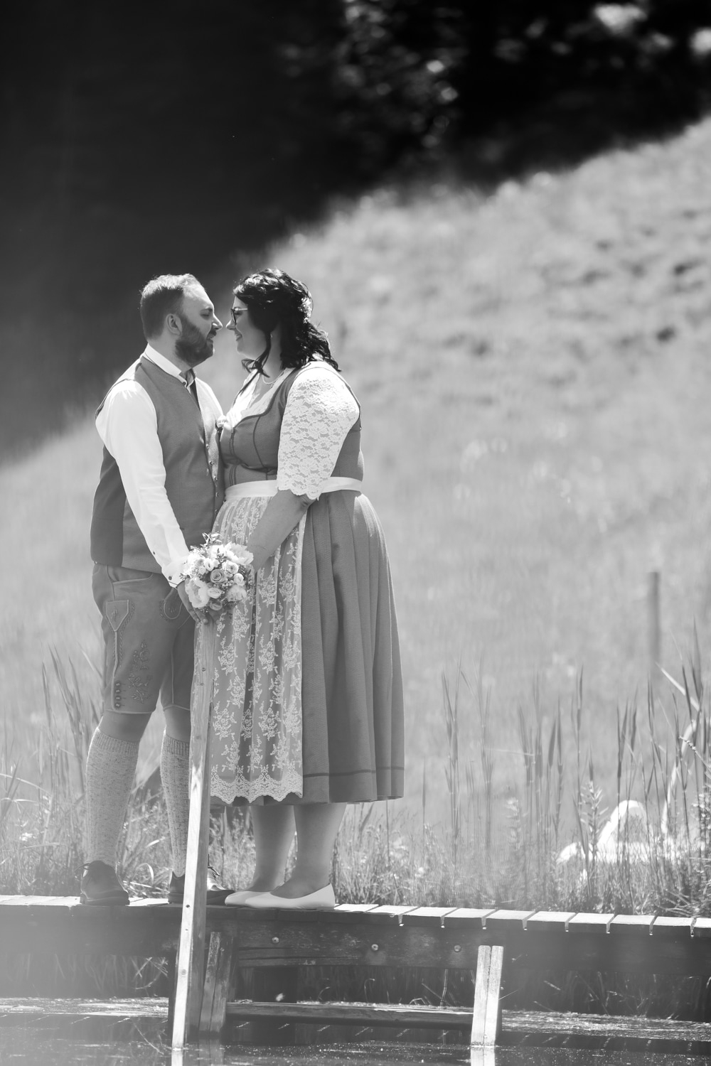 Intimes_Elopement_Oberstdorf_Berghochzeit_Fotografin-77