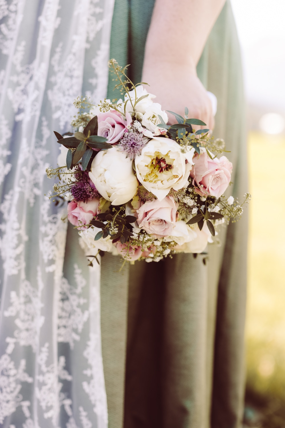 Intimes_Elopement_Oberstdorf_Berghochzeit_Fotografin-8