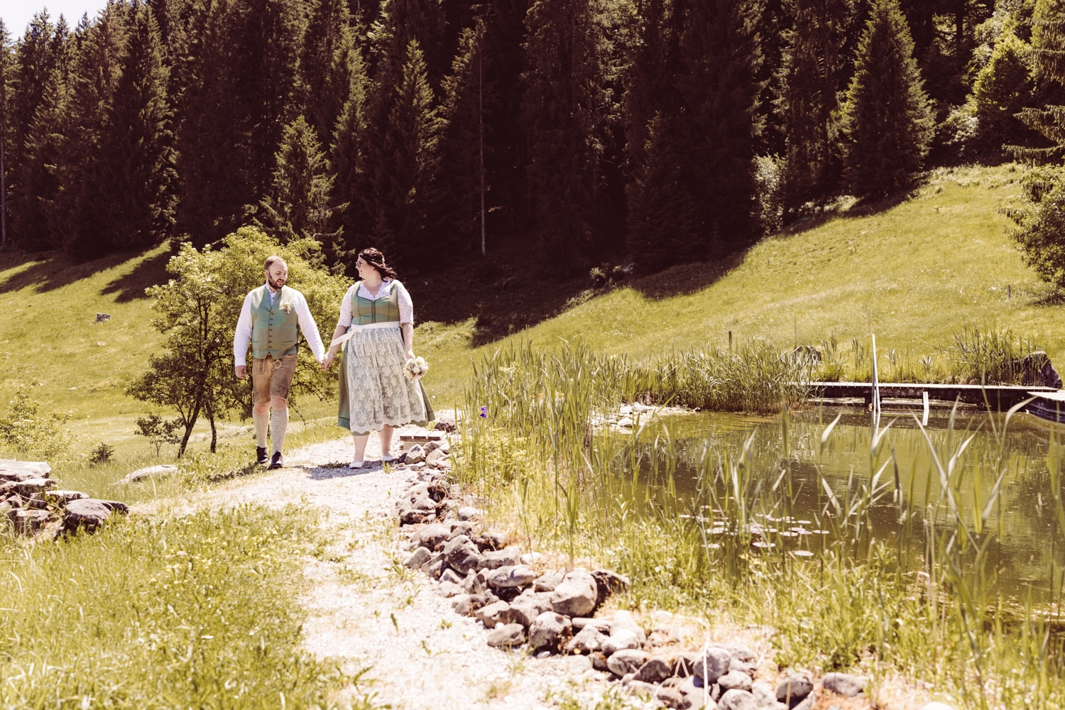 Intimes_Elopement_Oberstdorf_Berghochzeit_Fotografin-80