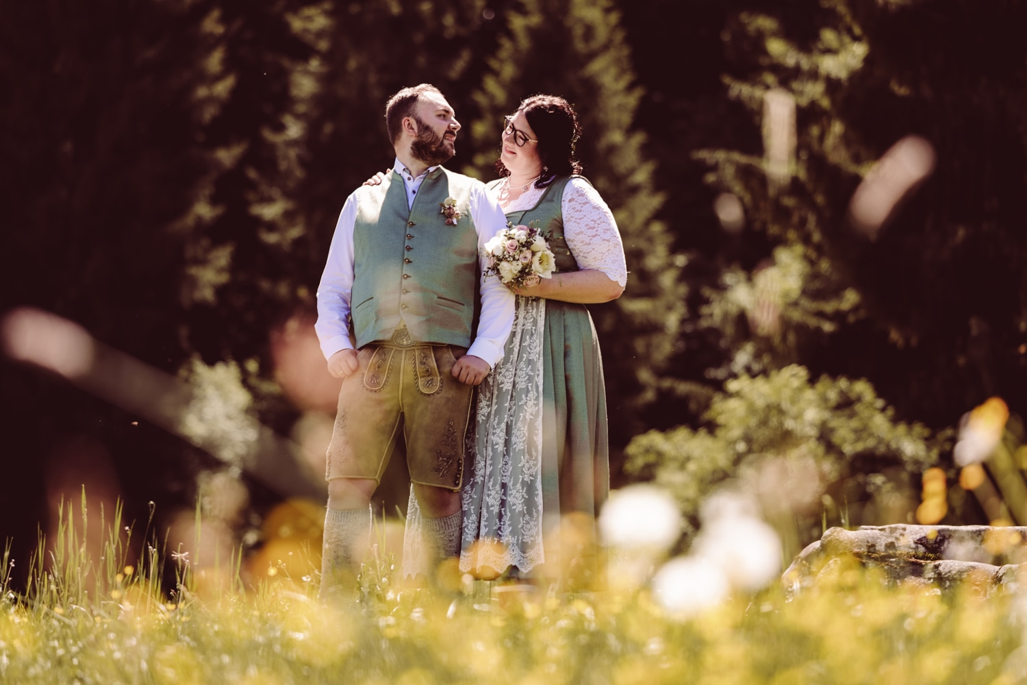 Intimes_Elopement_Oberstdorf_Berghochzeit_Fotografin-82