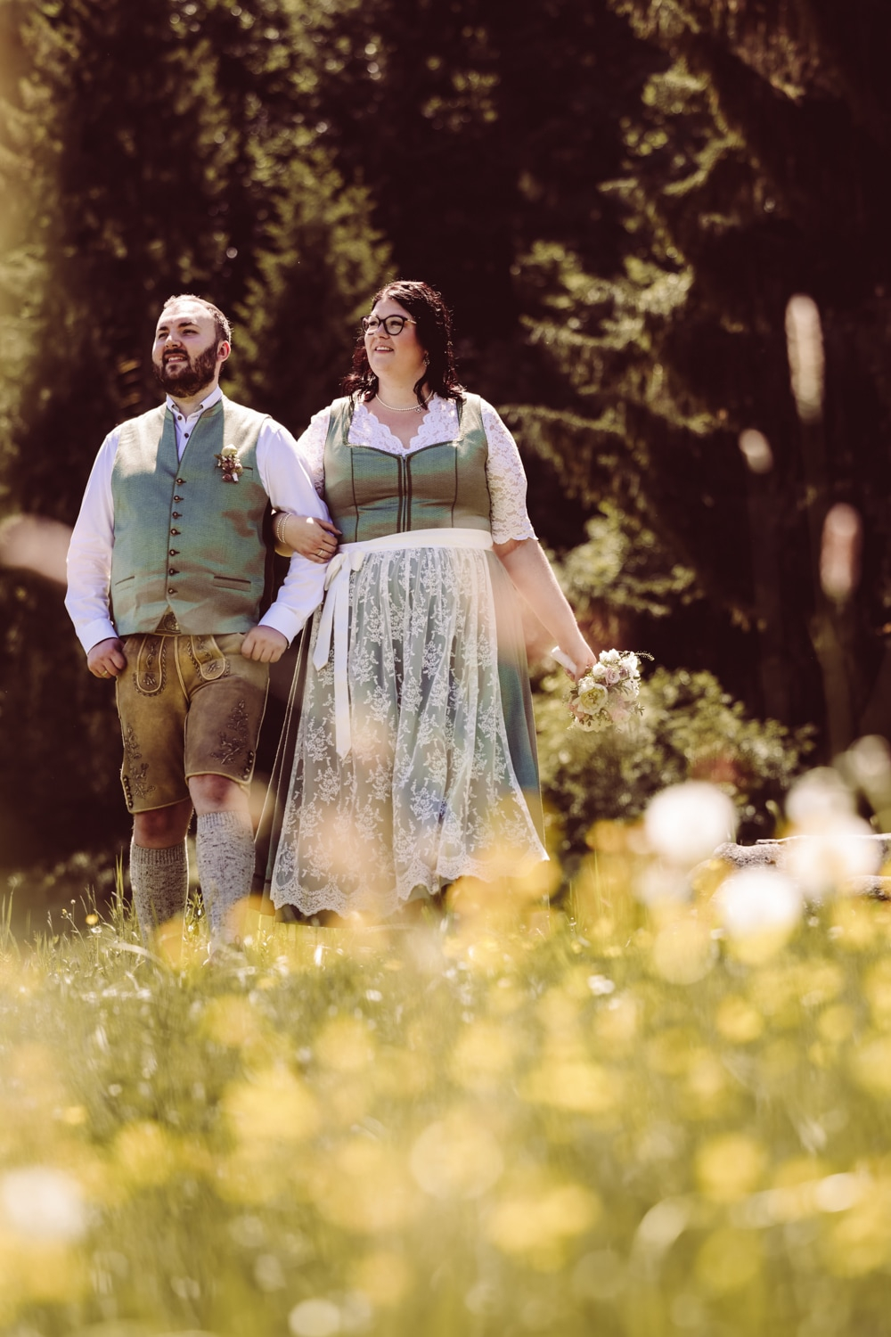 Intimes_Elopement_Oberstdorf_Berghochzeit_Fotografin-83