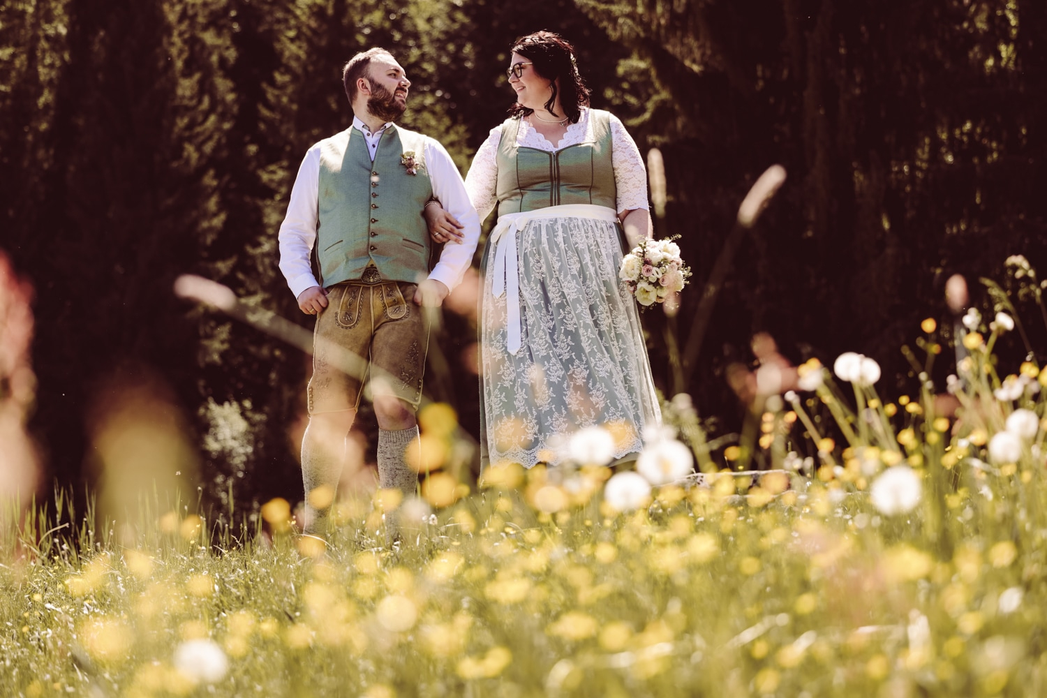Intimes_Elopement_Oberstdorf_Berghochzeit_Fotografin-84