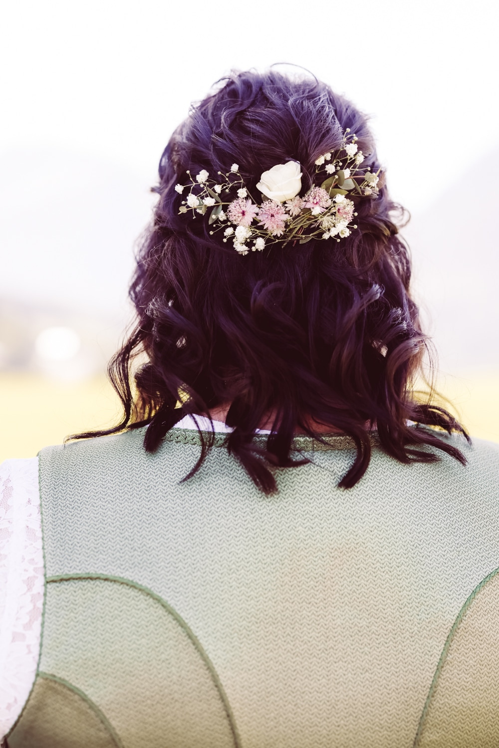 Intimes_Elopement_Oberstdorf_Berghochzeit_Fotografin-9