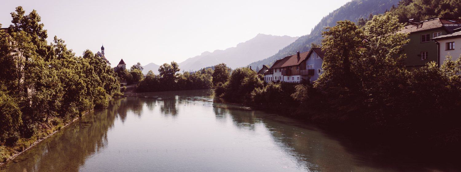 Hochzeitsfotografin_Heiraten-zu-zweit_Füssen_Lech_Schwangau-1