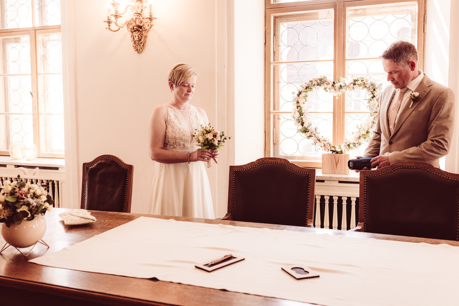 Hochzeitsfotografin_Heiraten-zu-zweit_Füssen_Lech_Schwangau-10