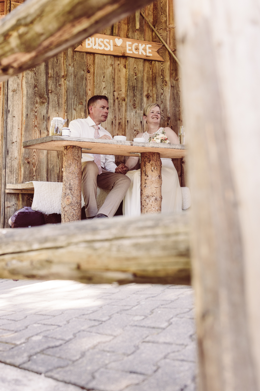 Hochzeitsfotografin_Heiraten-zu-zweit_Füssen_Lech_Schwangau-100