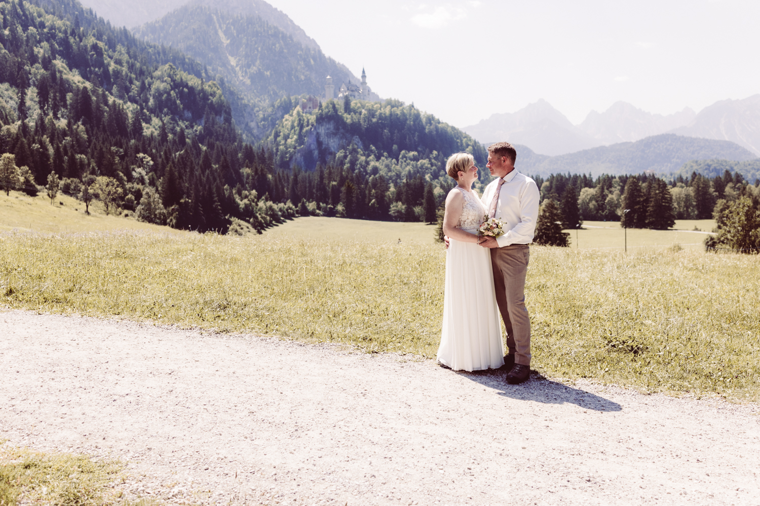 Hochzeitsfotografin_Heiraten-zu-zweit_Füssen_Lech_Schwangau-101