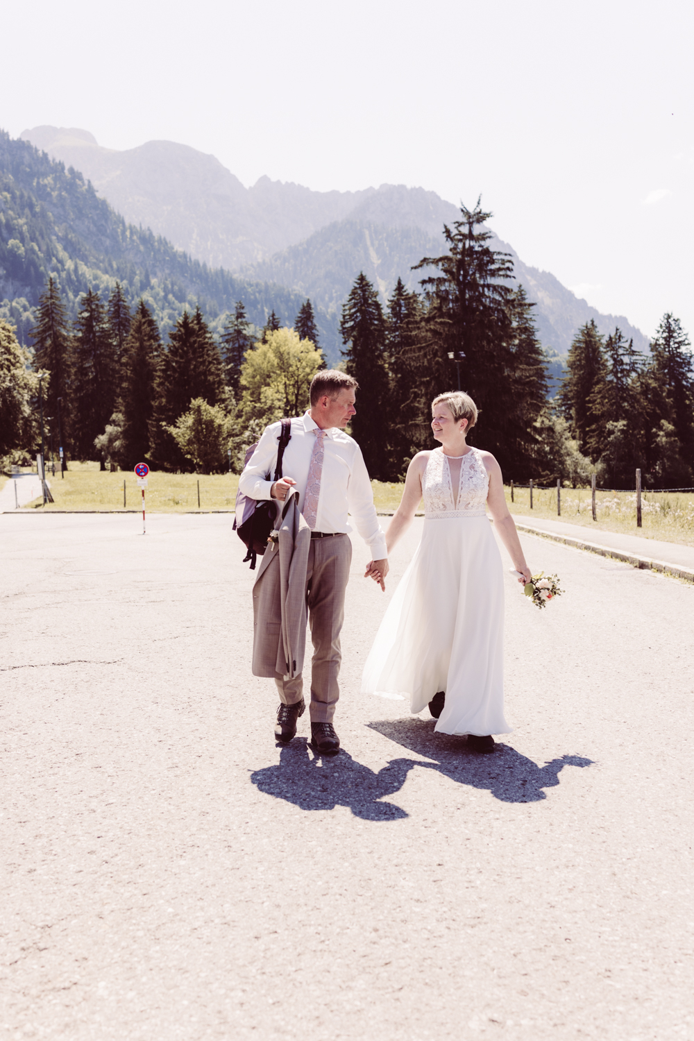 Hochzeitsfotografin_Heiraten-zu-zweit_Füssen_Lech_Schwangau-102
