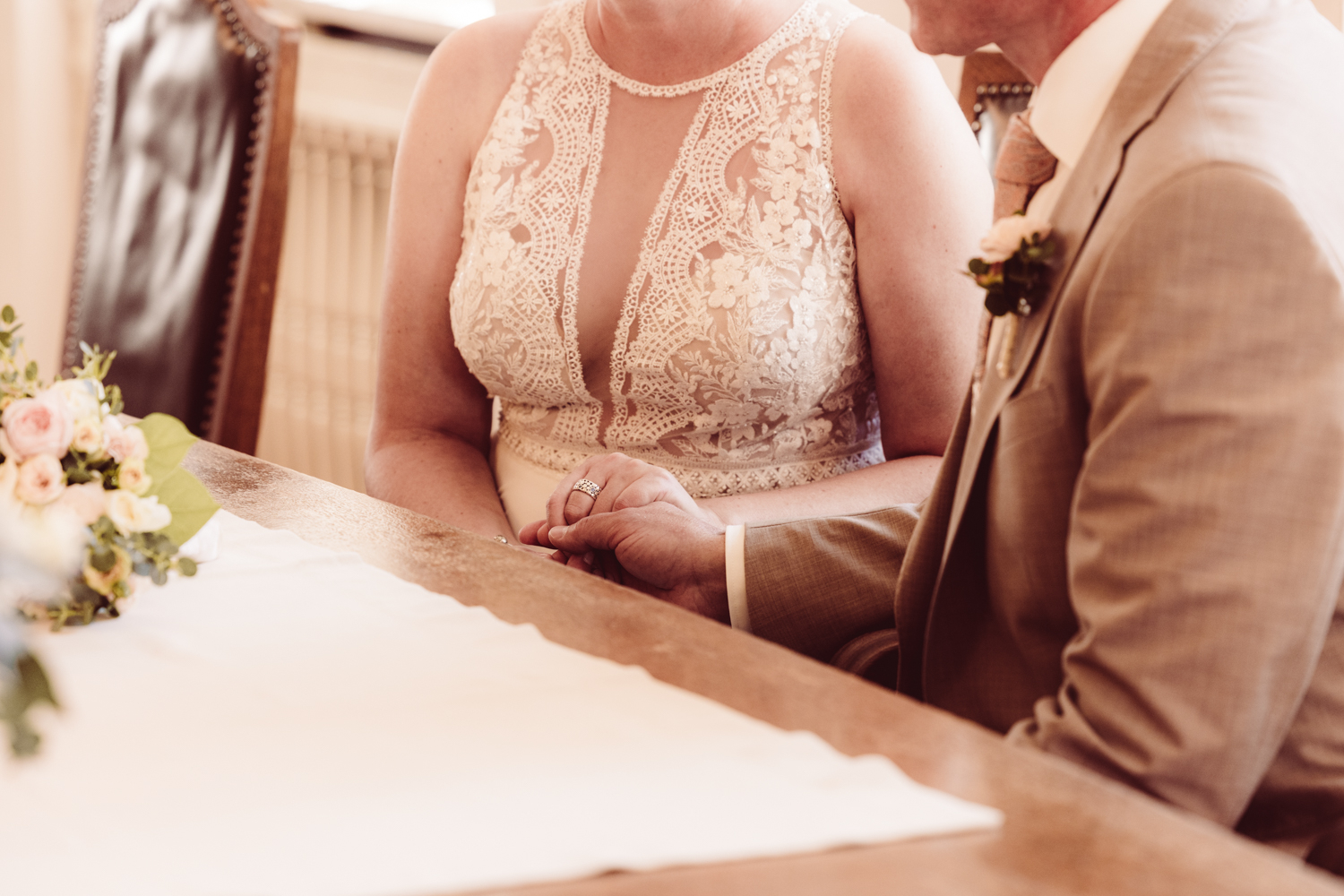 Hochzeitsfotografin_Heiraten-zu-zweit_Füssen_Lech_Schwangau-11