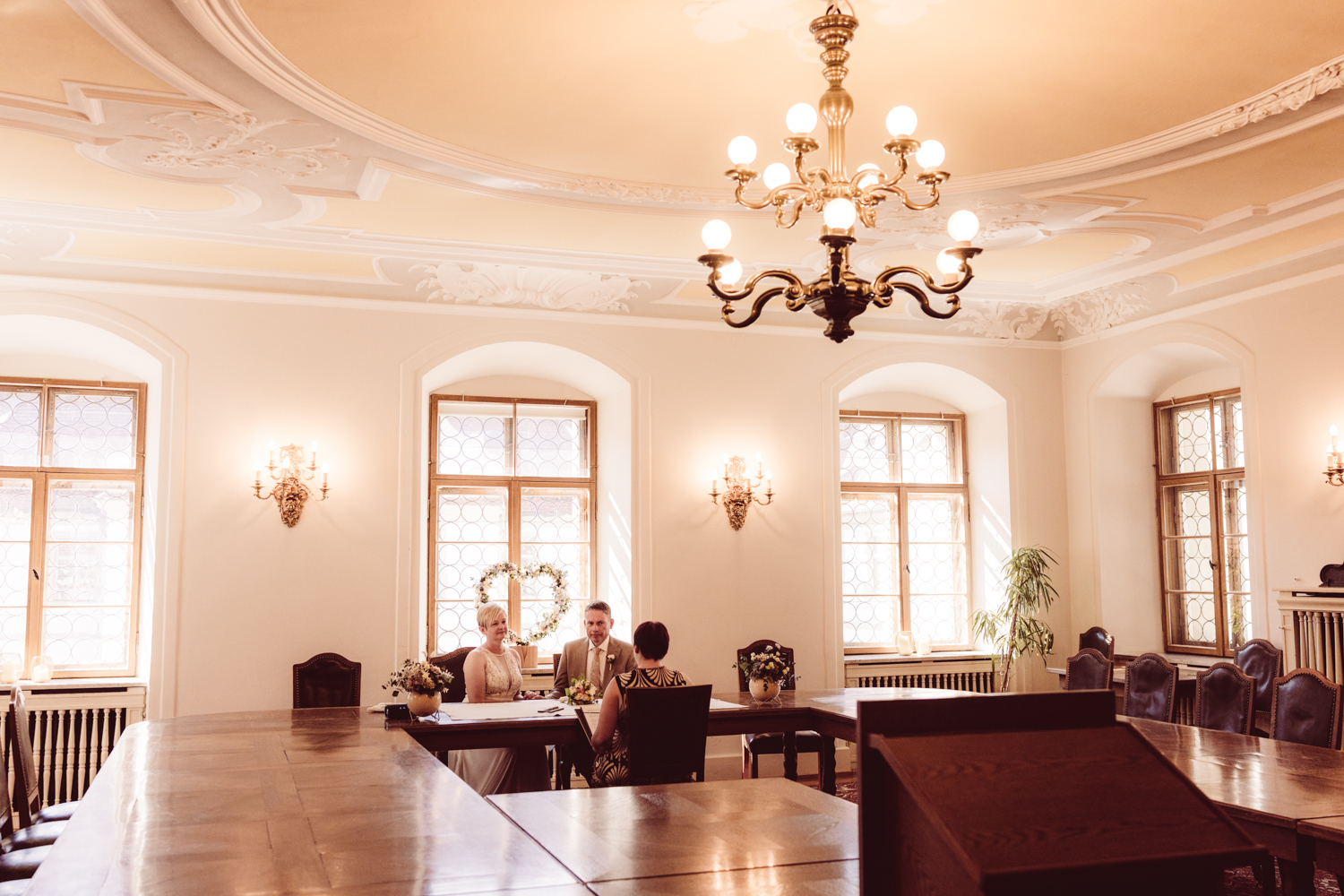 Hochzeitsfotografin_Heiraten-zu-zweit_Füssen_Lech_Schwangau-12