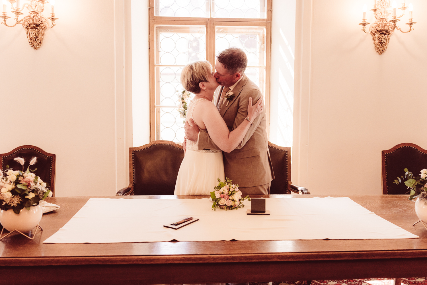 Hochzeitsfotografin_Heiraten-zu-zweit_Füssen_Lech_Schwangau-13