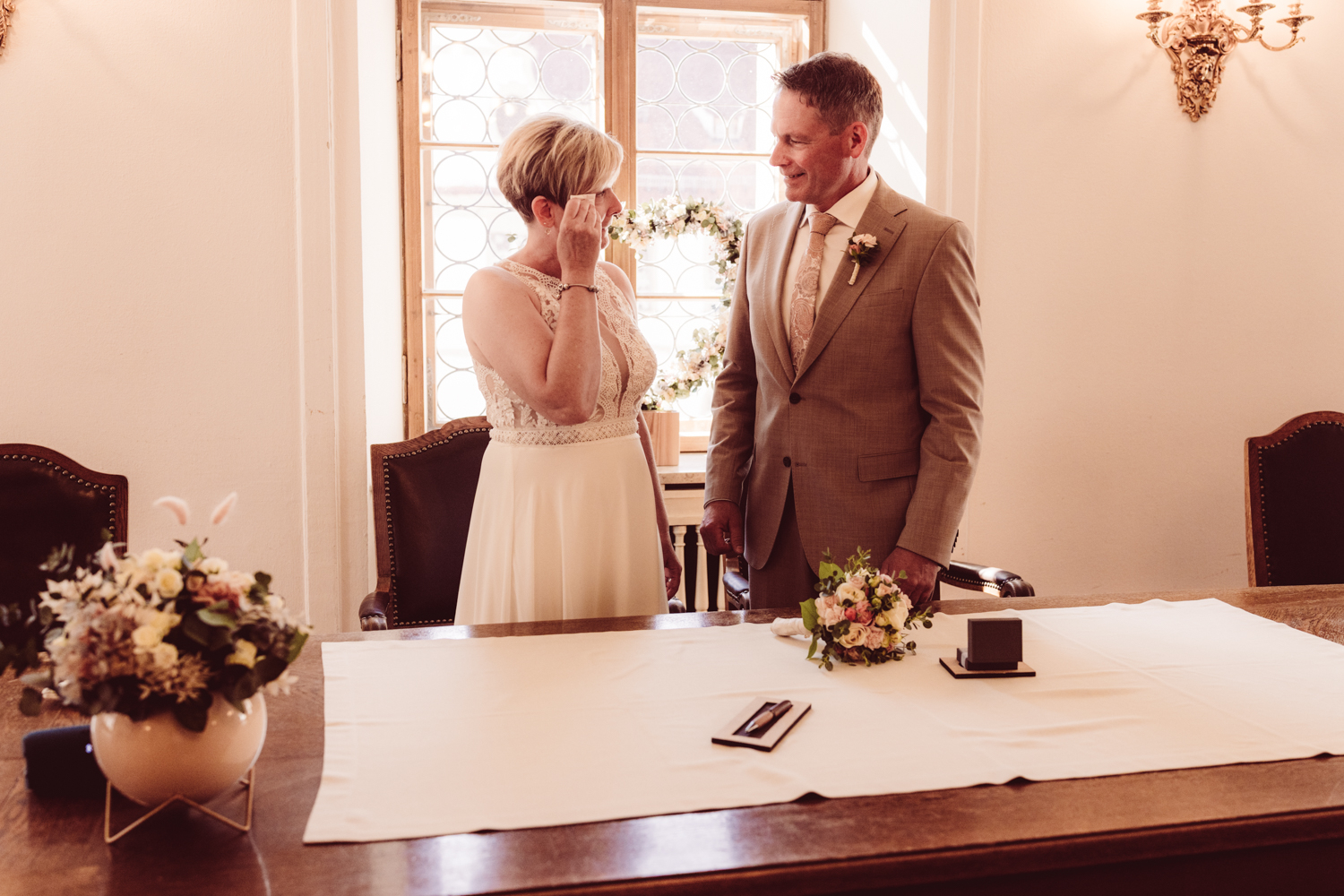 Hochzeitsfotografin_Heiraten-zu-zweit_Füssen_Lech_Schwangau-14