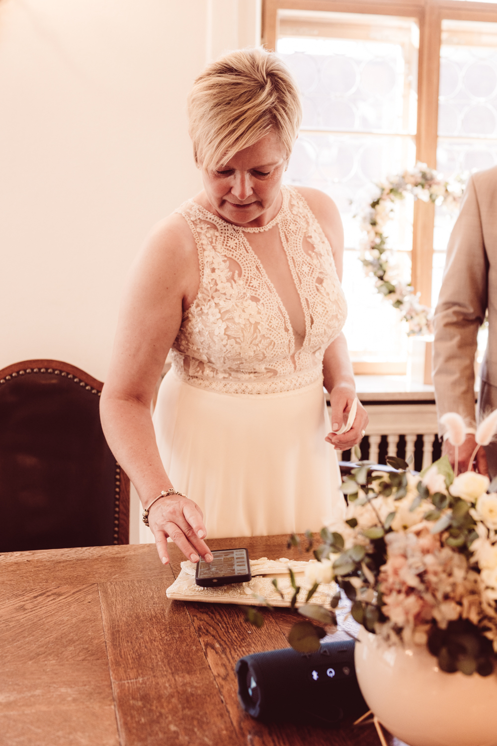 Hochzeitsfotografin_Heiraten-zu-zweit_Füssen_Lech_Schwangau-15