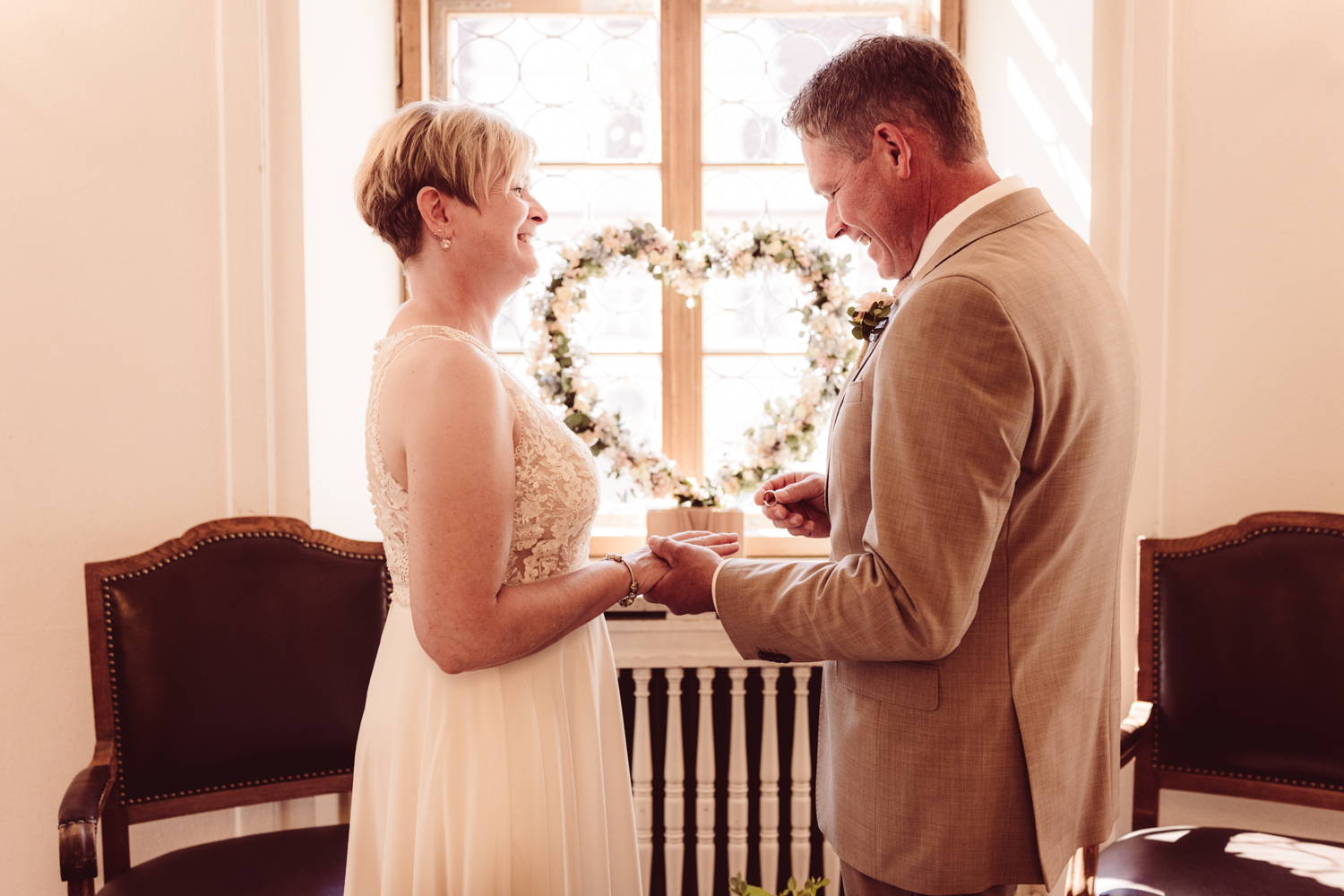 Hochzeitsfotografin_Heiraten-zu-zweit_Füssen_Lech_Schwangau-16