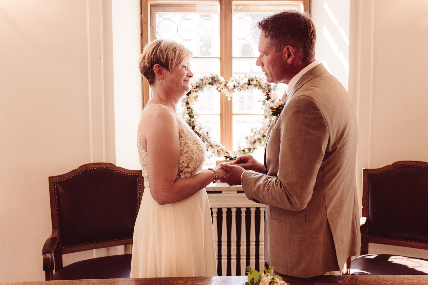 Hochzeitsfotografin_Heiraten-zu-zweit_Füssen_Lech_Schwangau-17