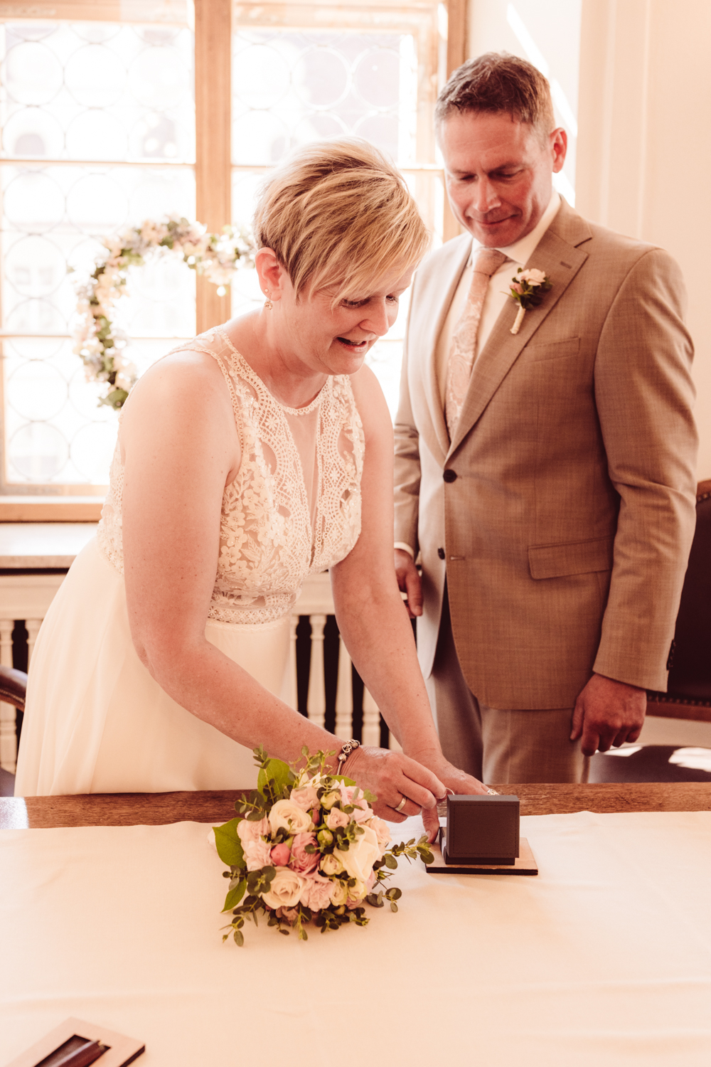 Hochzeitsfotografin_Heiraten-zu-zweit_Füssen_Lech_Schwangau-18