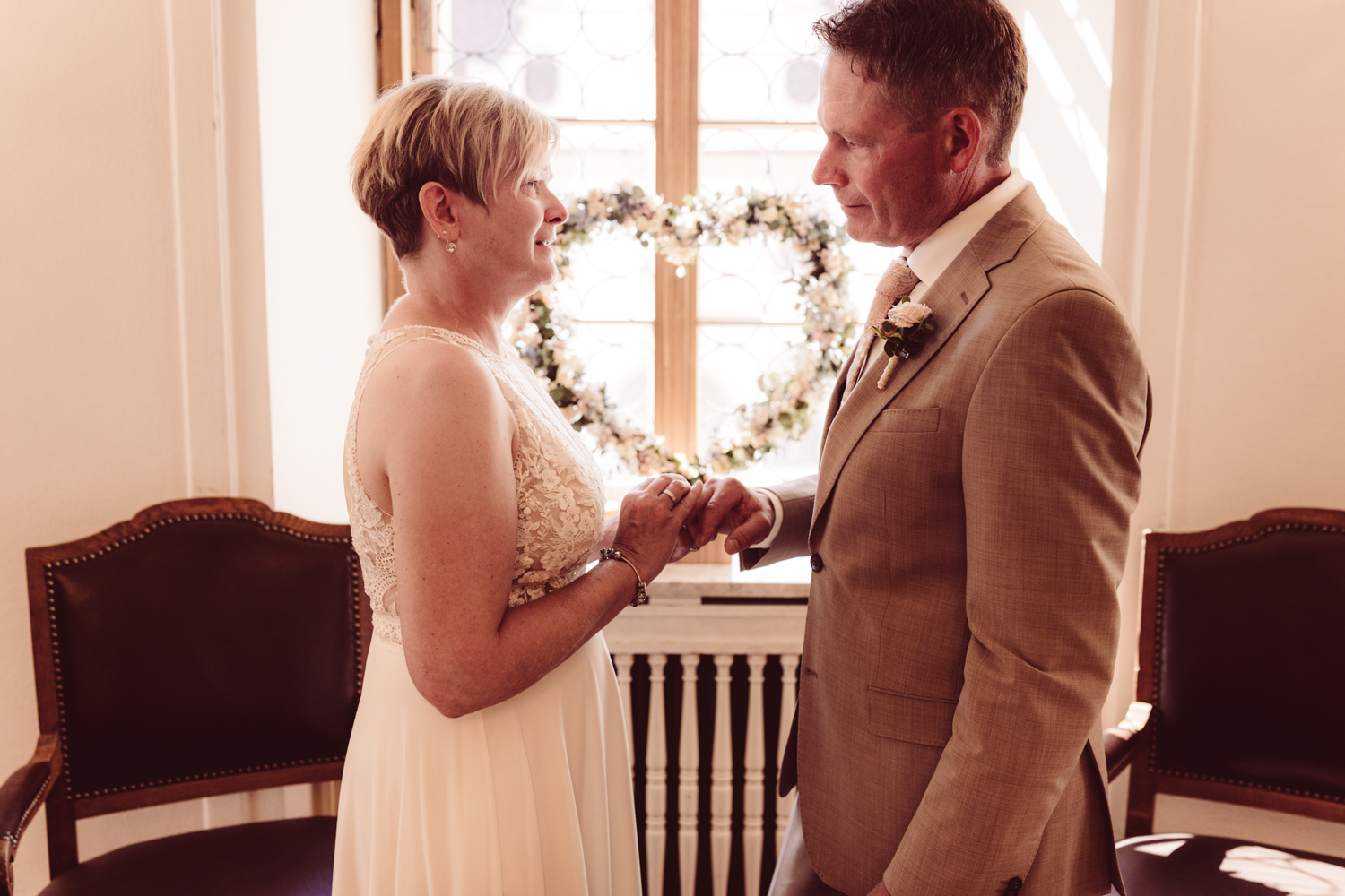 Hochzeitsfotografin_Heiraten-zu-zweit_Füssen_Lech_Schwangau-19
