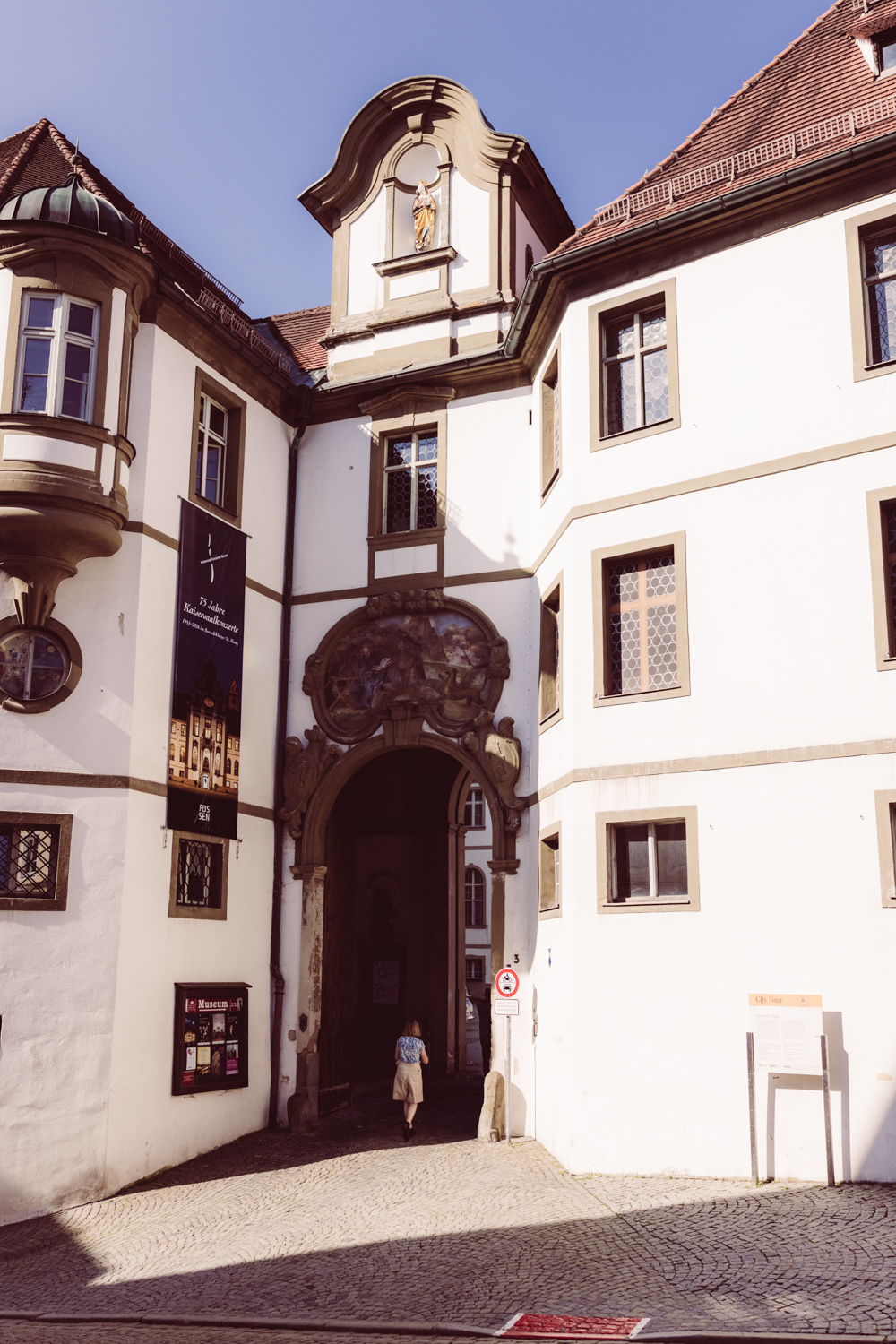Hochzeitsfotografin_Heiraten-zu-zweit_Füssen_Lech_Schwangau-2