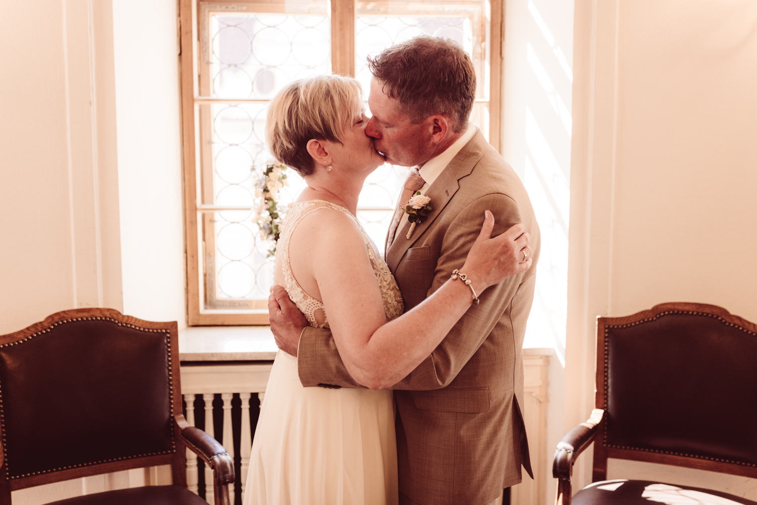 Hochzeitsfotografin_Heiraten-zu-zweit_Füssen_Lech_Schwangau-20
