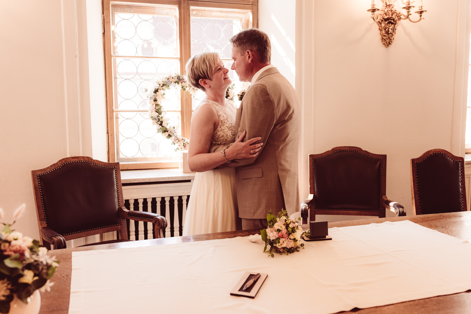 Hochzeitsfotografin_Heiraten-zu-zweit_Füssen_Lech_Schwangau-21