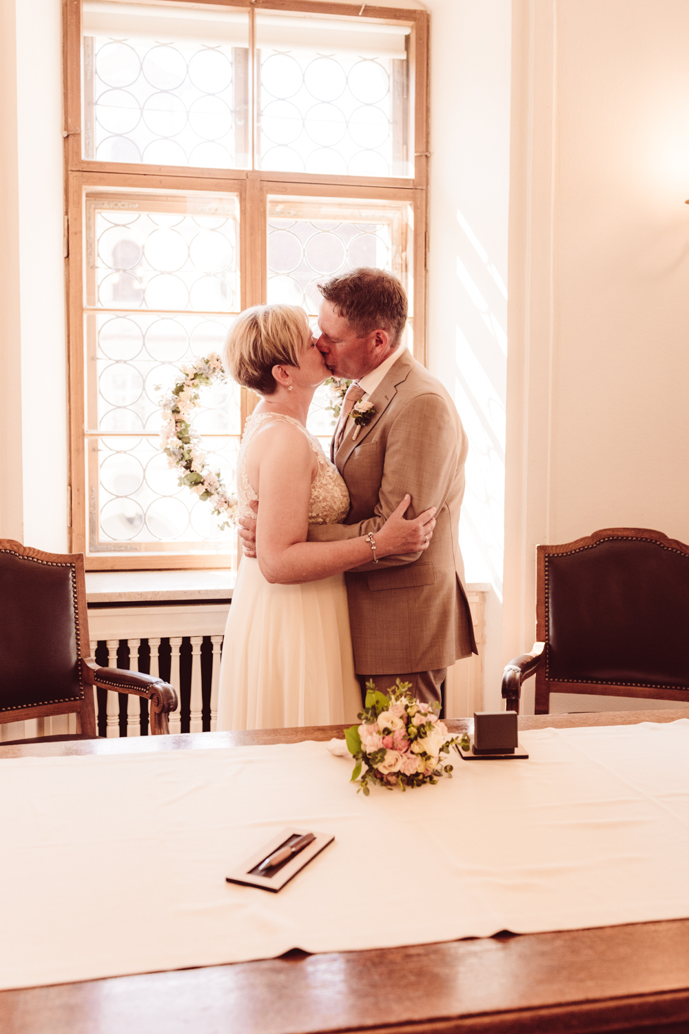 Hochzeitsfotografin_Heiraten-zu-zweit_Füssen_Lech_Schwangau-22
