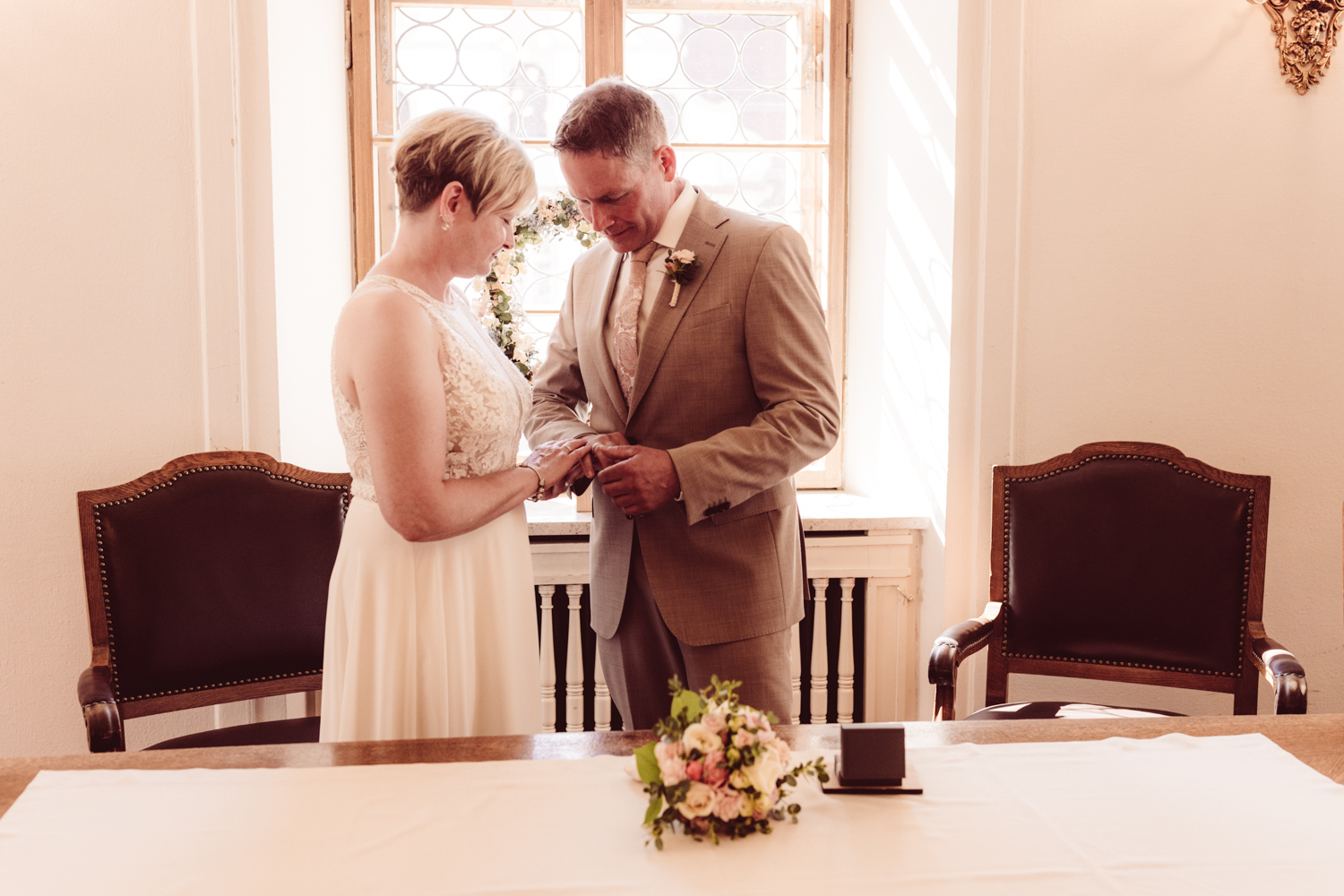 Hochzeitsfotografin_Heiraten-zu-zweit_Füssen_Lech_Schwangau-23