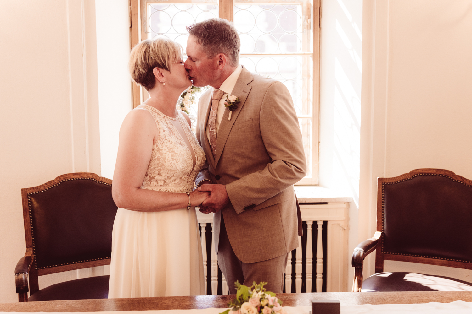 Hochzeitsfotografin_Heiraten-zu-zweit_Füssen_Lech_Schwangau-24