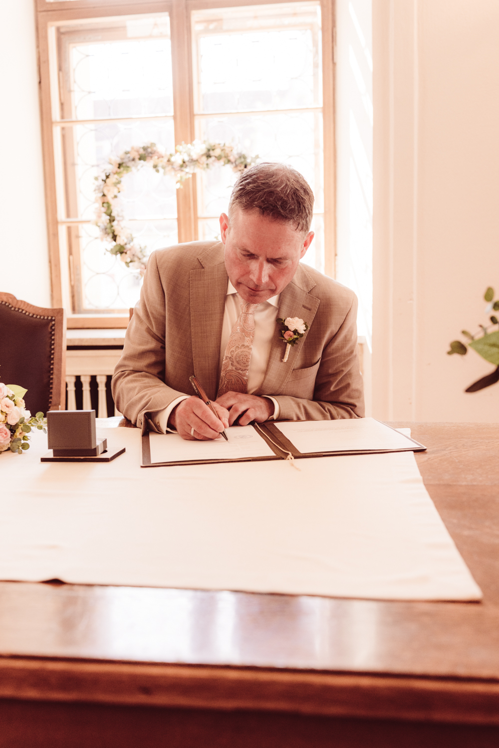 Hochzeitsfotografin_Heiraten-zu-zweit_Füssen_Lech_Schwangau-25