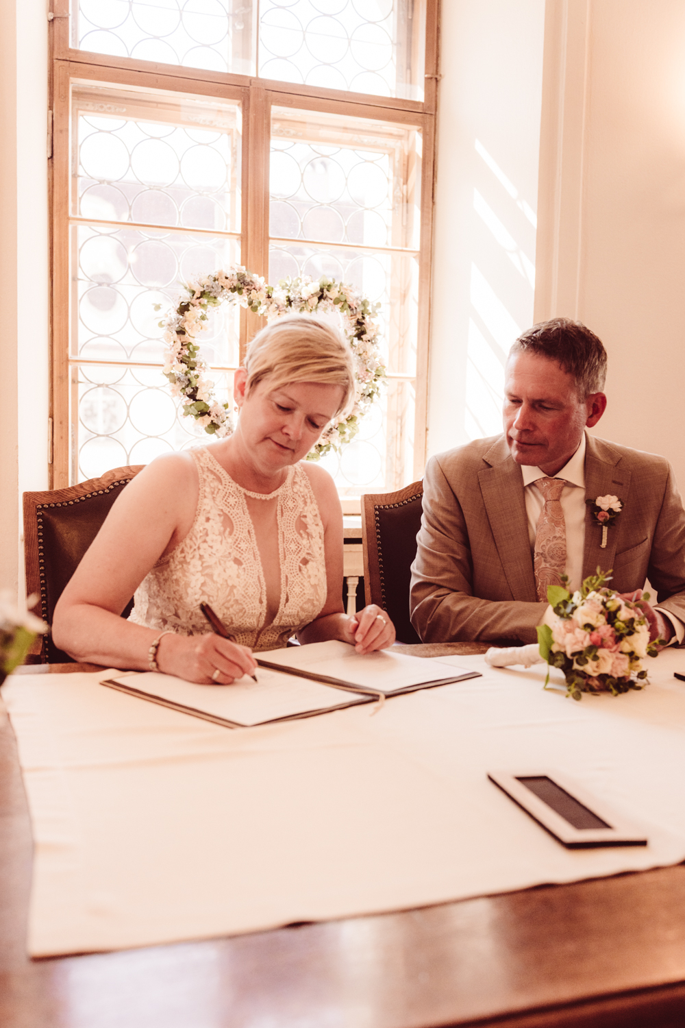 Hochzeitsfotografin_Heiraten-zu-zweit_Füssen_Lech_Schwangau-26