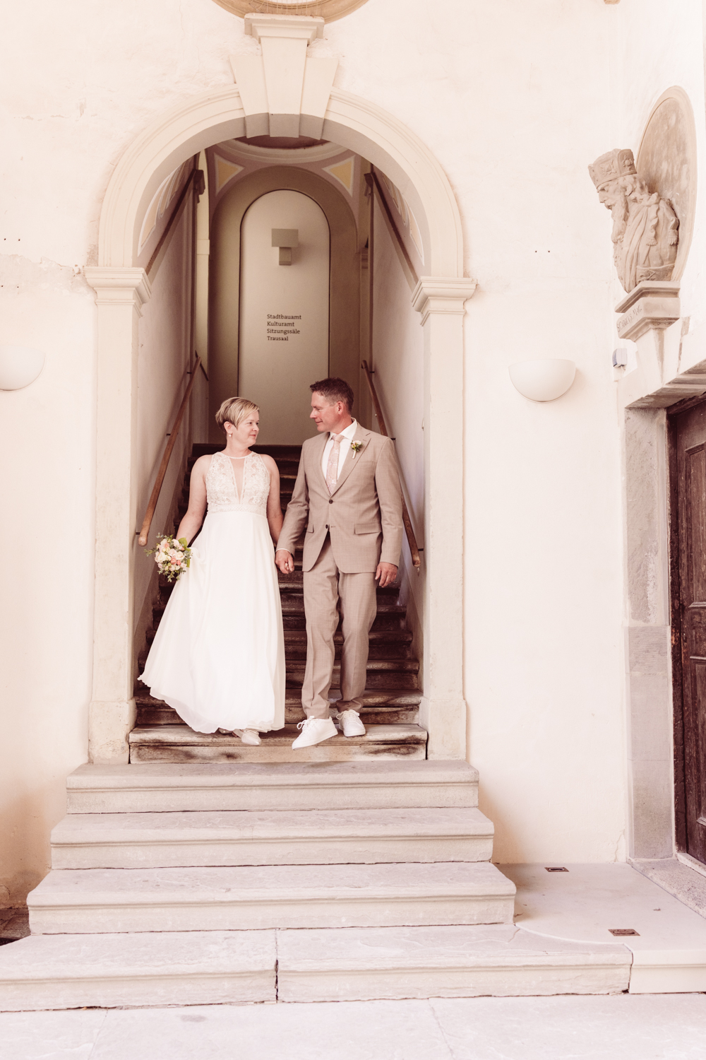Hochzeitsfotografin_Heiraten-zu-zweit_Füssen_Lech_Schwangau-27