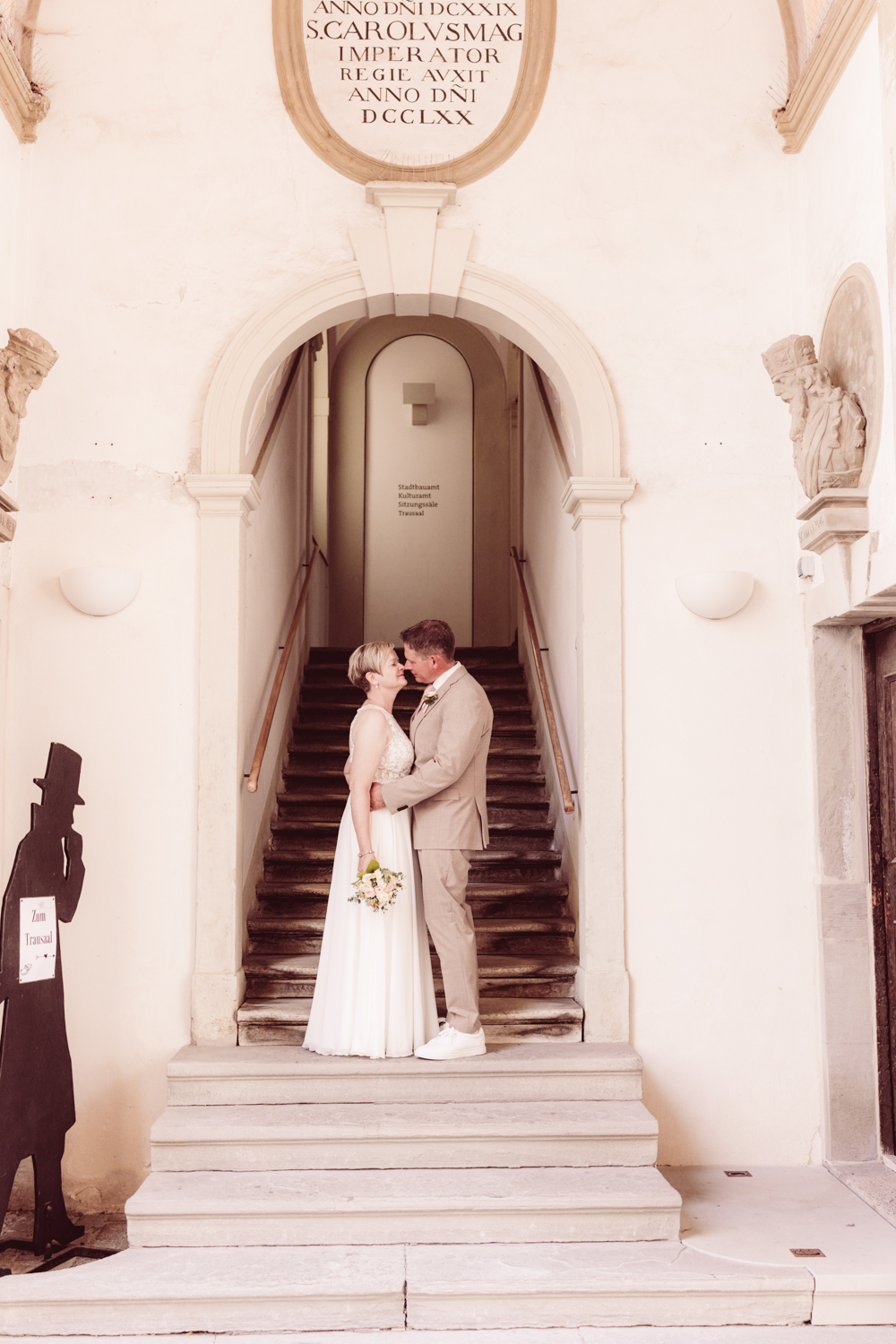 Hochzeitsfotografin_Heiraten-zu-zweit_Füssen_Lech_Schwangau-28