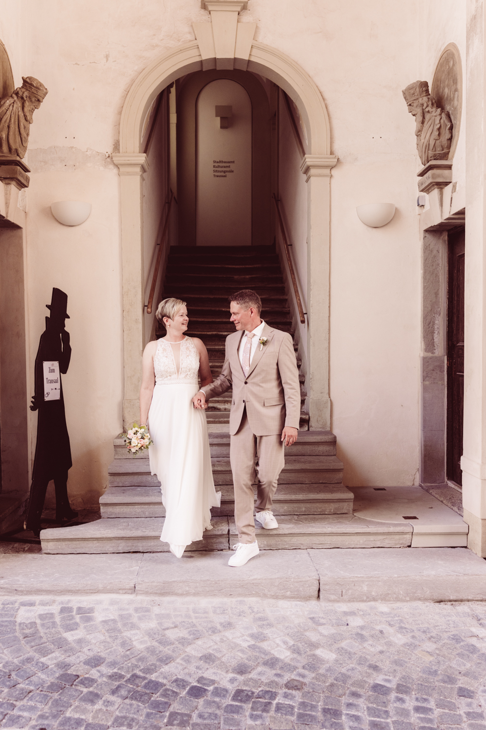 Hochzeitsfotografin_Heiraten-zu-zweit_Füssen_Lech_Schwangau-29