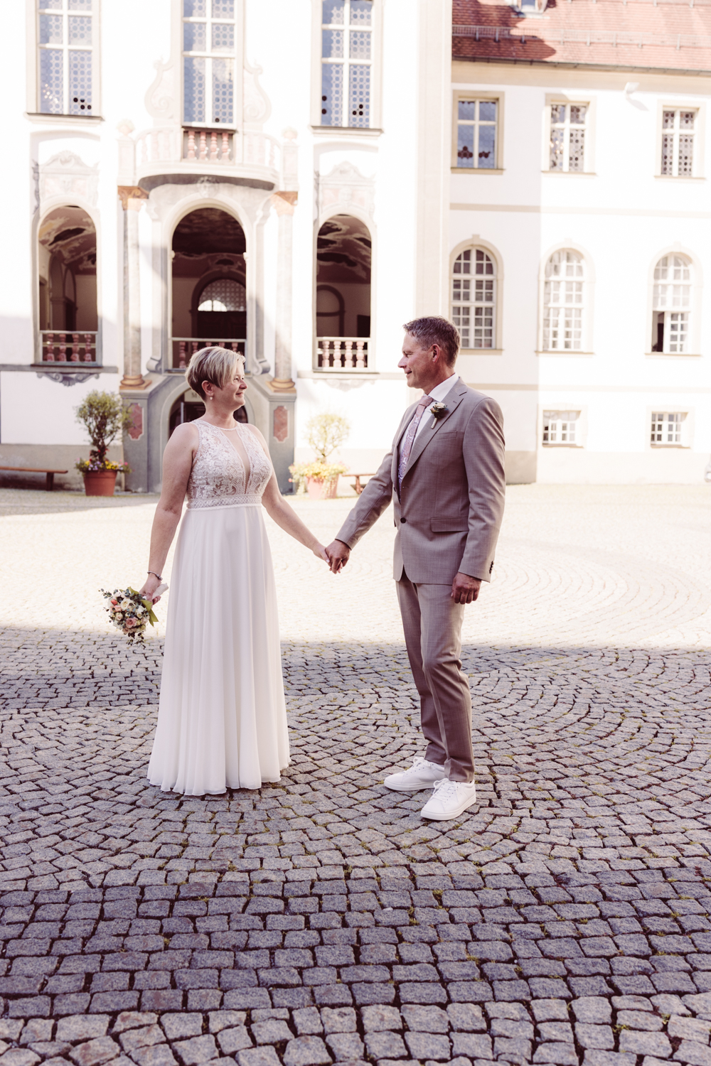 Hochzeitsfotografin_Heiraten-zu-zweit_Füssen_Lech_Schwangau-3