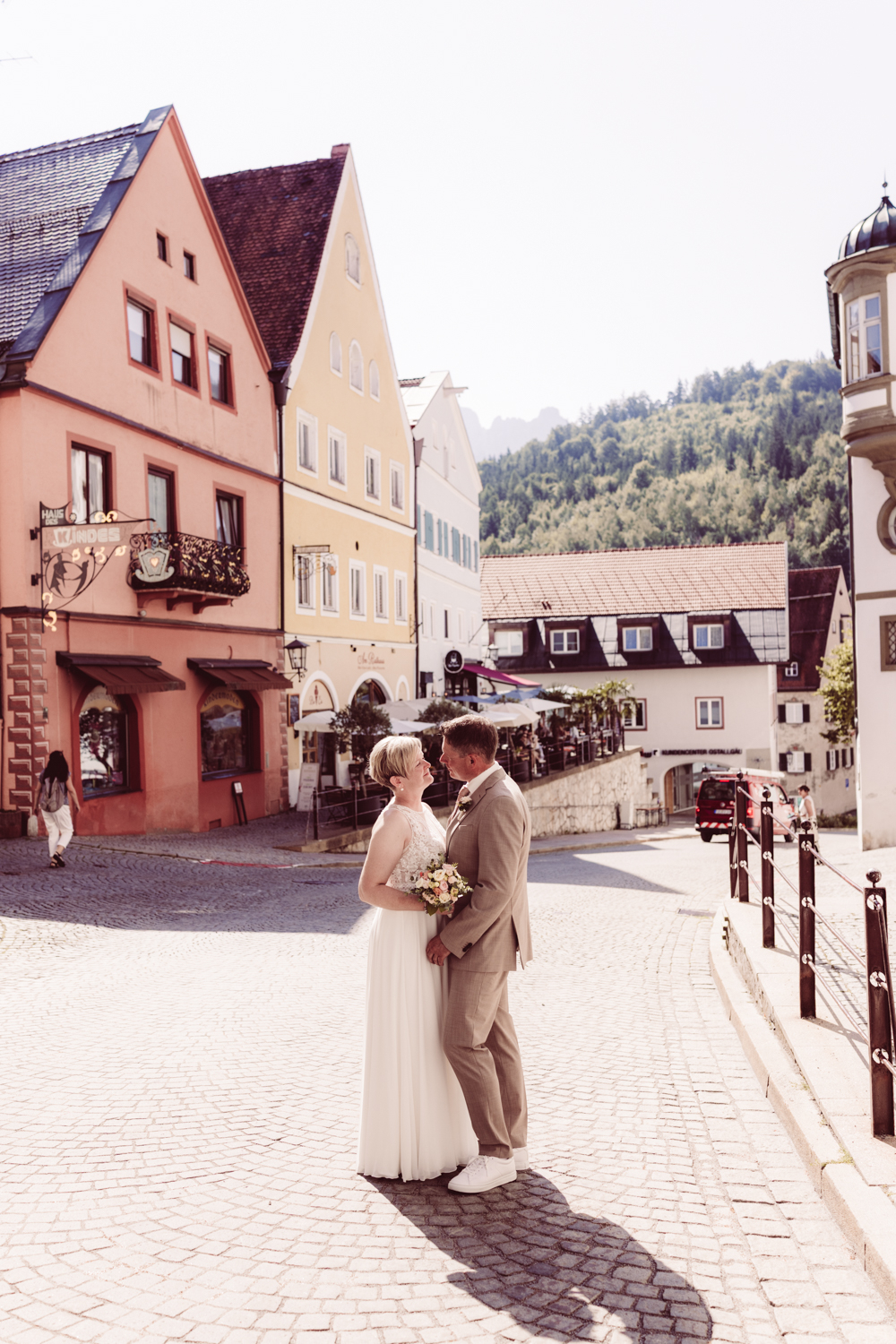 Hochzeitsfotografin_Heiraten-zu-zweit_Füssen_Lech_Schwangau-30