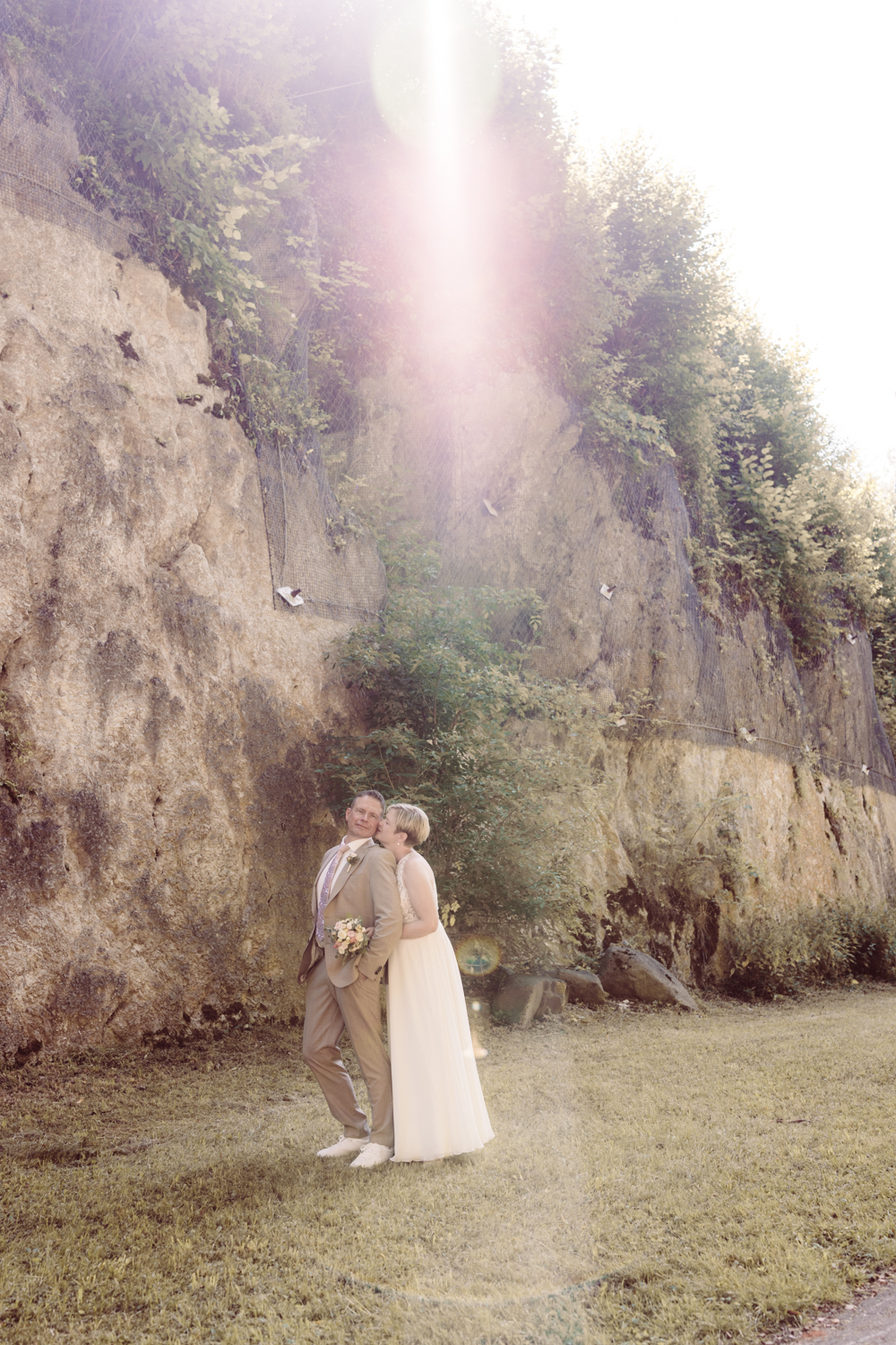 Hochzeitsfotografin_Heiraten-zu-zweit_Füssen_Lech_Schwangau-31