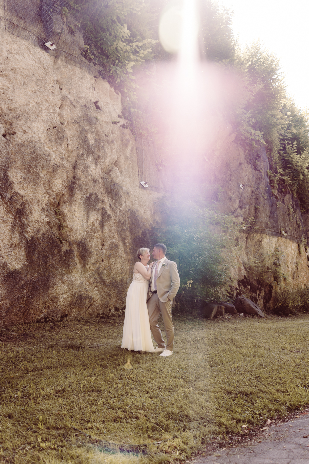 Hochzeitsfotografin_Heiraten-zu-zweit_Füssen_Lech_Schwangau-32