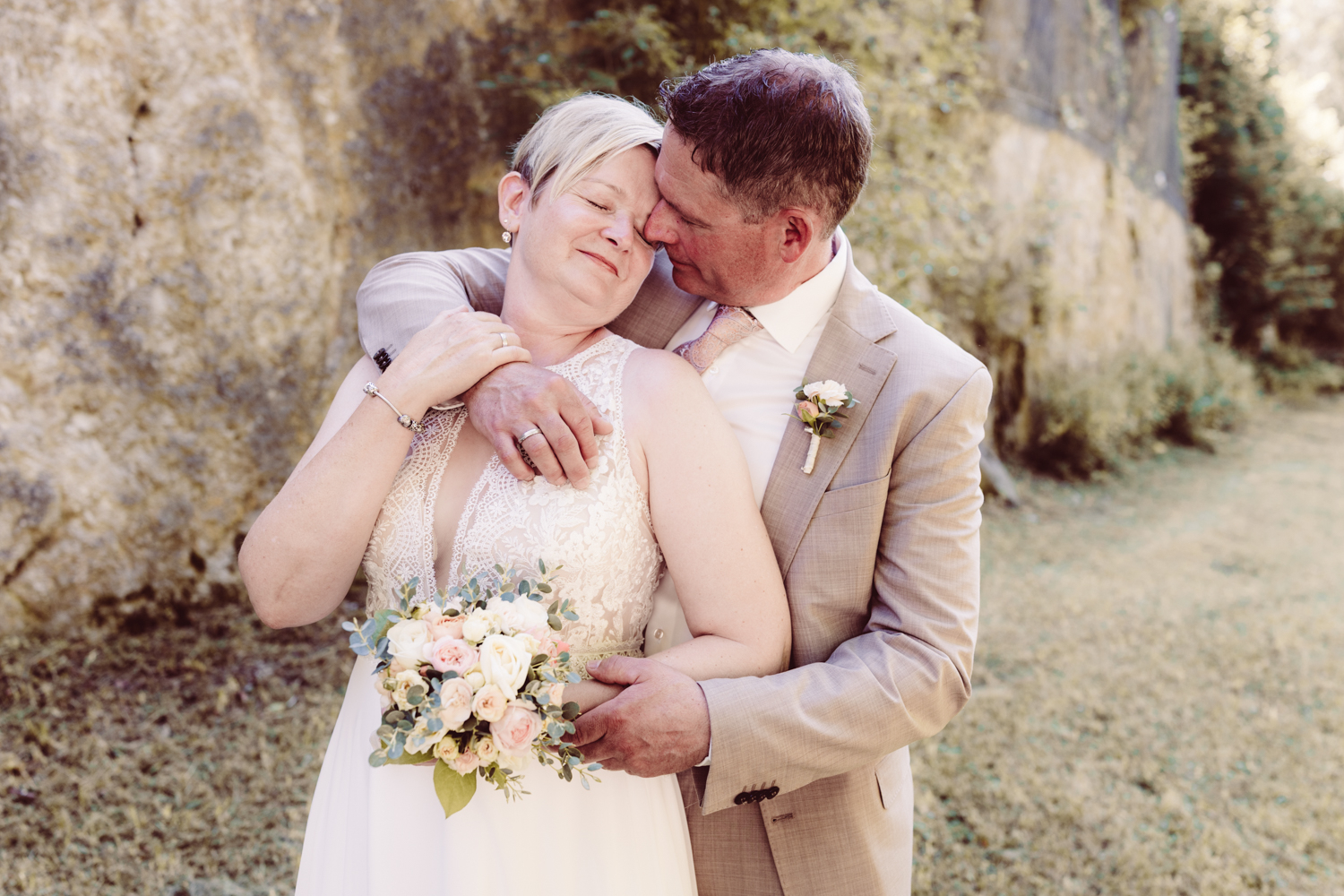 Hochzeitsfotografin_Heiraten-zu-zweit_Füssen_Lech_Schwangau-33