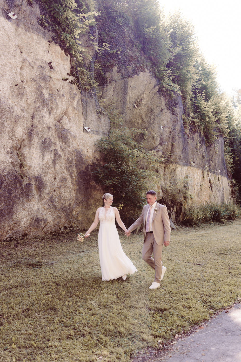 Hochzeitsfotografin_Heiraten-zu-zweit_Füssen_Lech_Schwangau-34