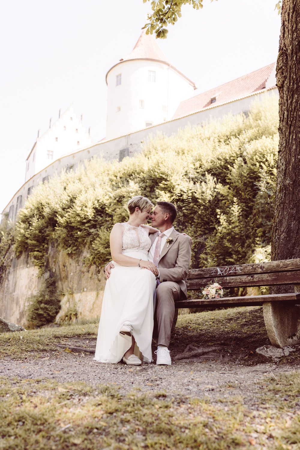 Hochzeitsfotografin_Heiraten-zu-zweit_Füssen_Lech_Schwangau-35