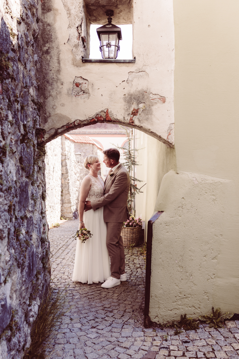 Hochzeitsfotografin_Heiraten-zu-zweit_Füssen_Lech_Schwangau-36