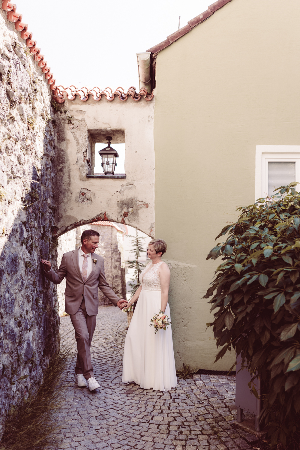 Hochzeitsfotografin_Heiraten-zu-zweit_Füssen_Lech_Schwangau-37