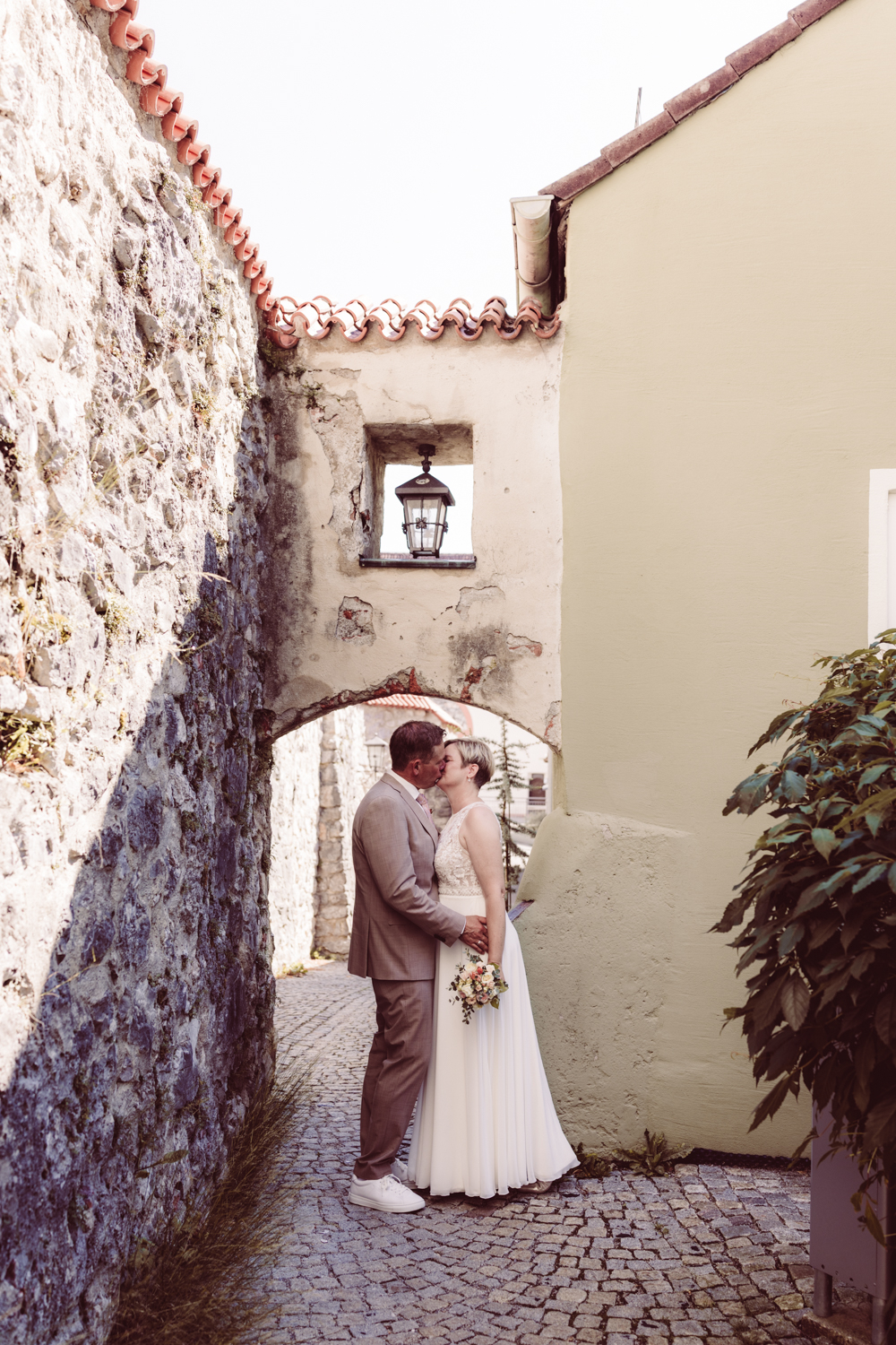 Hochzeitsfotografin_Heiraten-zu-zweit_Füssen_Lech_Schwangau-38