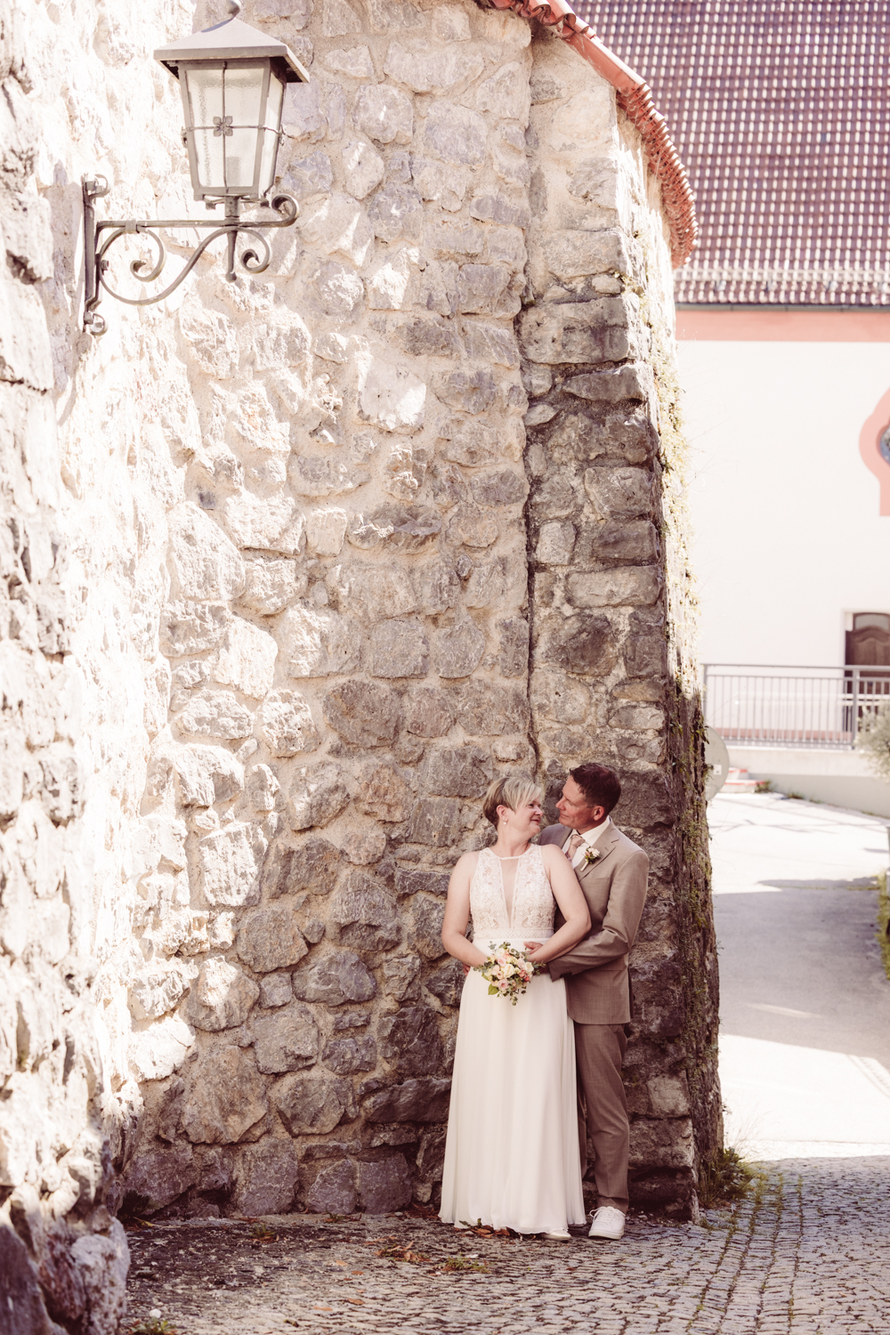 Hochzeitsfotografin_Heiraten-zu-zweit_Füssen_Lech_Schwangau-39