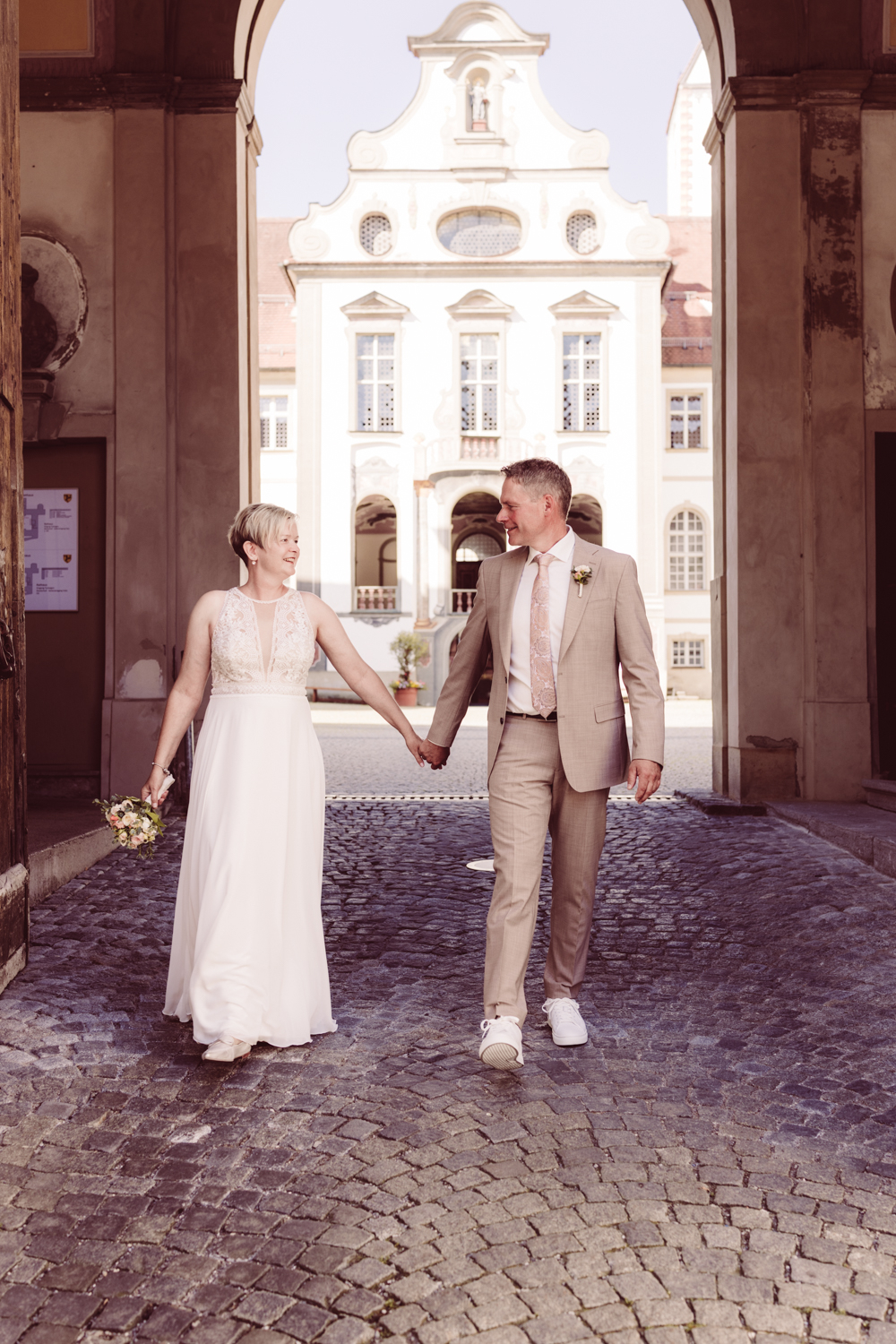 Hochzeitsfotografin_Heiraten-zu-zweit_Füssen_Lech_Schwangau-4