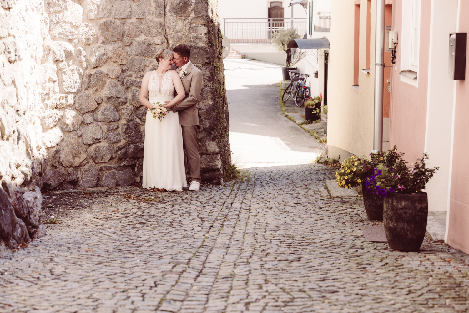 Hochzeitsfotografin_Heiraten-zu-zweit_Füssen_Lech_Schwangau-40