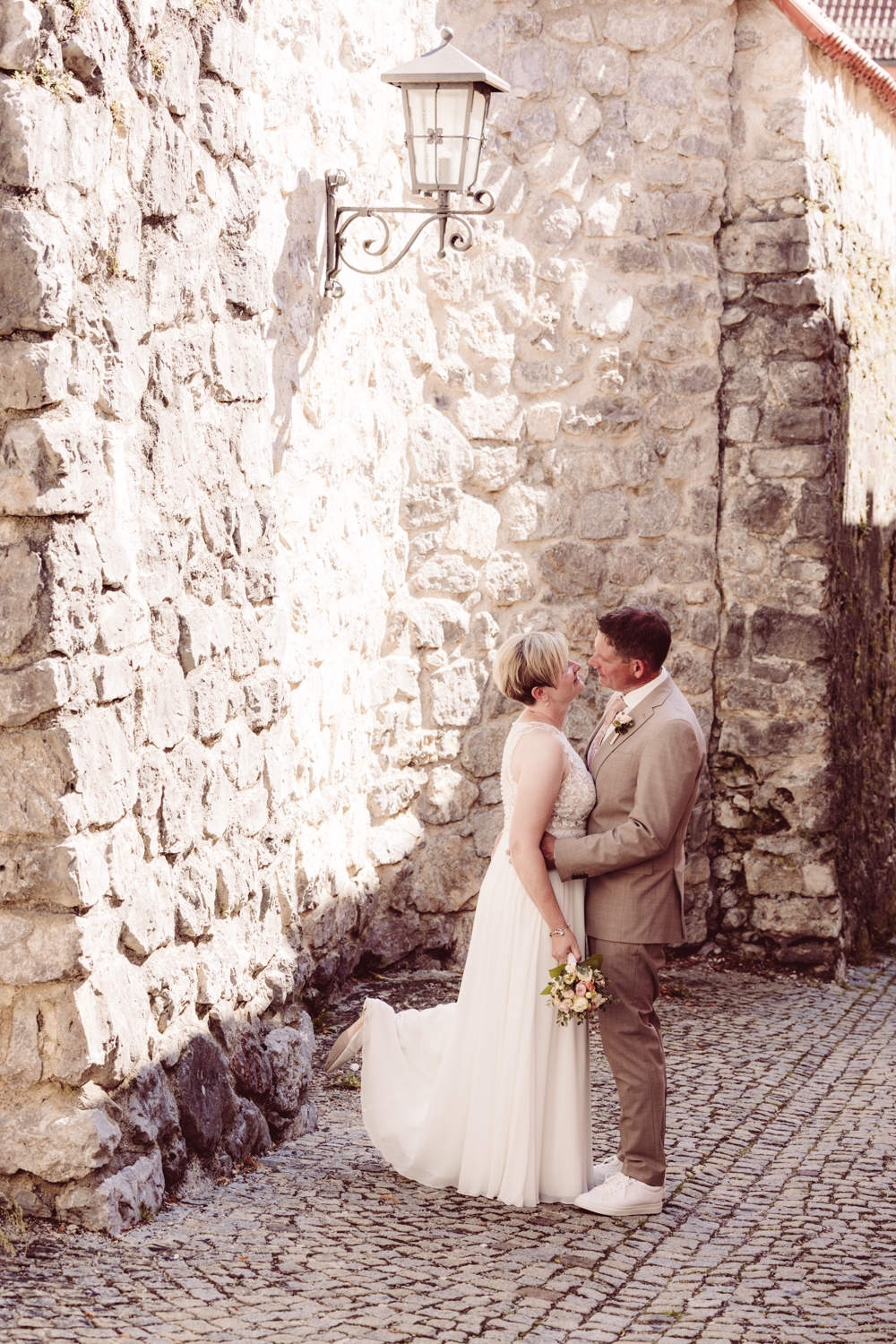Hochzeitsfotografin_Heiraten-zu-zweit_Füssen_Lech_Schwangau-41