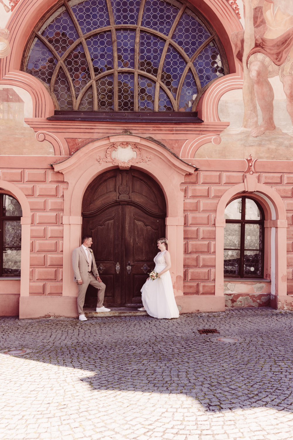 Hochzeitsfotografin_Heiraten-zu-zweit_Füssen_Lech_Schwangau-42
